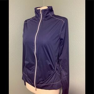 Chase 54 Athletic light jacket